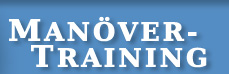Man&ouml;vertraining Skippertraining f&uuml;r man&ouml;vrieren im Hafen 